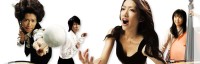 Nodame Cantabile Special Lesson Image 1