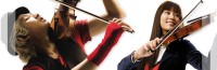 Nodame Cantabile Special Lesson Image 2