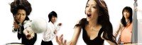 Nodame Cantabile Shinshun Special in Europe Image 1