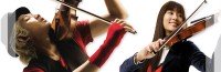 Nodame Cantabile Shinshun Special in Europe Image 2