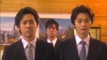 Ogon no Buta Image 4