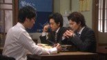 Ogon no Buta Image 3