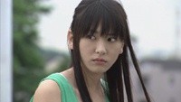 Papa to Musume no Nanokakan Image 2