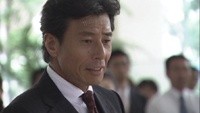 Papa to Musume no Nanokakan Image 4