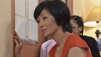 Papa to Musume no Nanokakan Image 5