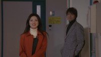 Ryokiteki na Kanojo Image 4