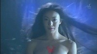 Satomi Hakkenden Image 2