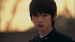 Seito Shokun! Image 3