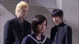 Seito Shokun! Image 6