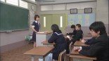 Seito Shokun! Image 5