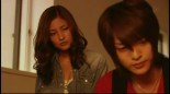 Shiawase ni Narou yo Image 7