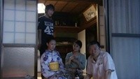 Shiawase no Soup wa Ikaga? Image 6