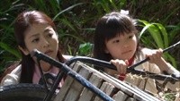 Shiroi Haru Image 4