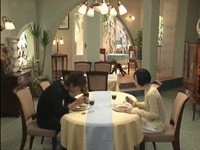 Sora Kara Furu Ichioku no Hoshi Image 3