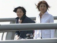 Sora Kara Furu Ichioku no Hoshi Image 4