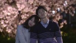 Taisetsu na Koto wa Subete Kimi ga Oshiete Kureta Image 1