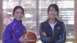 Taisetsu na Koto wa Subete Kimi ga Oshiete Kureta Image 2
