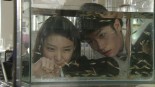 Taisetsu na Koto wa Subete Kimi ga Oshiete Kureta Image 5