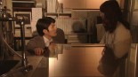 Taisetsu na Koto wa Subete Kimi ga Oshiete Kureta Image 7