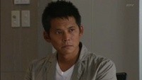 Taiyo to Umi no Kyoshitsu Image 2