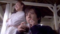 Tengoku de Kimi ni Aetara Image 4