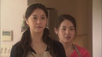 Tenshi no Wakemae Image 4
