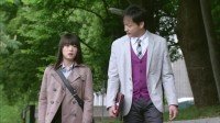 Unfair The Special ~Double Meaning Niju Teigi~ Image 4