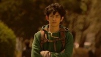 Voice Image 2