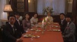 W no Higeki Image 3
