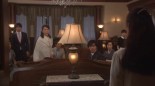 W no Higeki Image 4