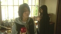 Yamato Nadeshiko Shichi Henge Image 3