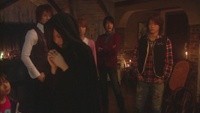 Yamato Nadeshiko Shichi Henge Image 4