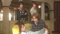 Yamato Nadeshiko Shichi Henge Image 5