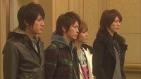 Yamato Nadeshiko Shichi Henge Image 6