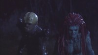 Yokai Ningen Bem Image 5