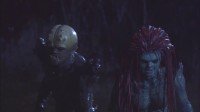 Yokai Ningen Bem Image 5
