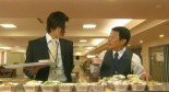 Yume wo Kanaeru Zo (Tanpatsu) Image 5