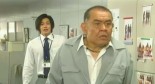 Yume wo Kanaeru Zo (Tanpatsu) Image 6