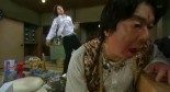 Yume wo Kanaeru Zo (Tanpatsu) Image 7