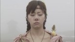 Yuusha Yoshihiko to Maou no Shiro Image 3