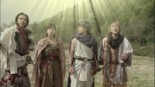 Yuusha Yoshihiko to Maou no Shiro Image 5