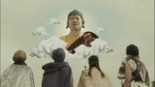 Yuusha Yoshihiko to Maou no Shiro Image 6