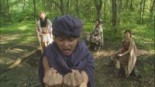 Yuusha Yoshihiko to Maou no Shiro Image 7