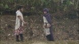 Yuusha Yoshihiko to Maou no Shiro Image 1