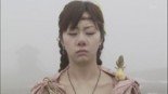Yuusha Yoshihiko to Maou no Shiro Image 3