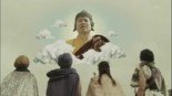 Yuusha Yoshihiko to Maou no Shiro Image 6