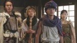 Yuusha Yoshihiko to Maou no Shiro Image 8