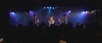 Tokyo Friends: The Movie Image 1