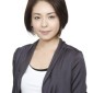 Nishihara Aki Image 16
