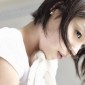 Nishihara Aki Image 18
